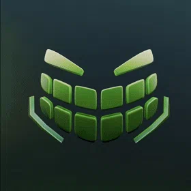 HUB | RUST COMMUNITY