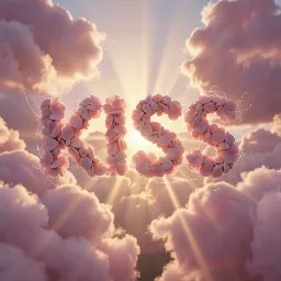 Kiss