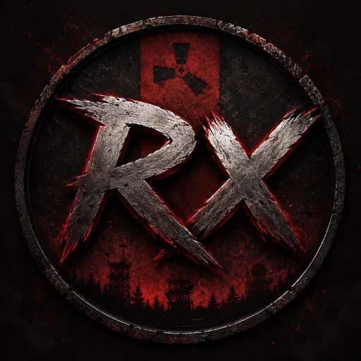 RX Clan